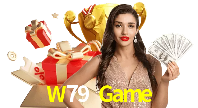 W79 Game