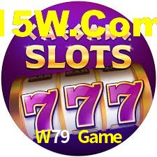 Experimente o Login Seguro Premium no W79 Game