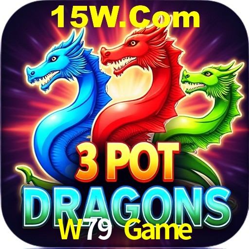 Descubra o Programa VIP da W79 Game: Vantagens Exclusivas para Jogadores