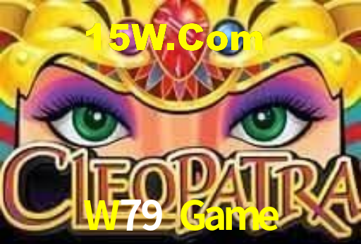 W79 Game