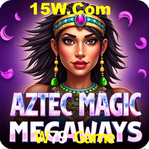 Mesa de Blackjack W79 Game