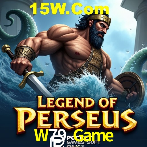 A Revolução dos Aplicativos de Jogos no W79 Game