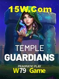 Statistics W79 Game