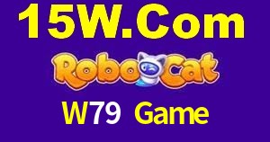 Crash Games Strategies W79 Game