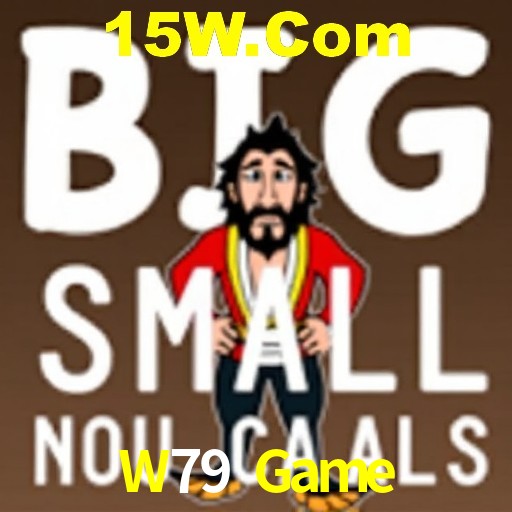 Descubra a Essência do W79 Game: Nossa História e Compromissos