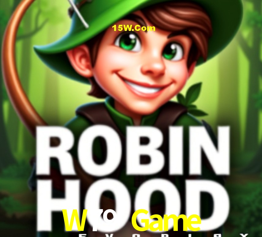 Apostas de Tênis W79 Game