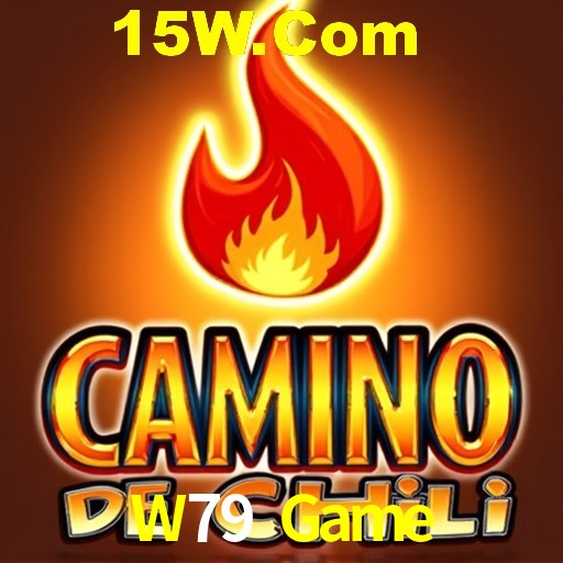 Quick Registration W79 Game