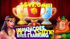 Sports Statistics W79 Game
