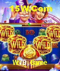 W79 Game Entrar - Login Seguro Certificado