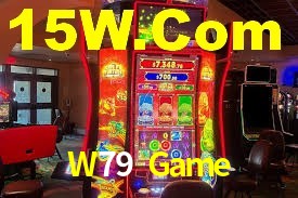 W79 Game,W79 Bet
