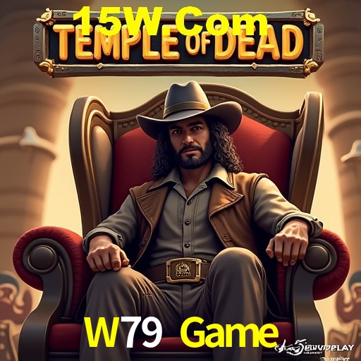 Exclusive Offers W79 Game