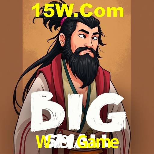 A Popularidade dos Caça-Níqueis no W79 Game