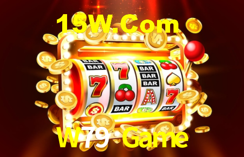 W79Vip