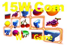 Crash Games Statistics W79 Game
