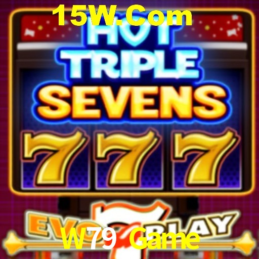 W79 Game Salvador - Bonus Stats