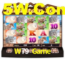 W79 Game