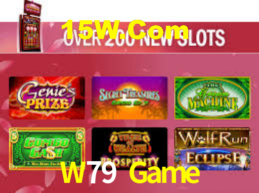 W79 Game: Jogue Crash e Experimente Alta Recompensa Instantânea