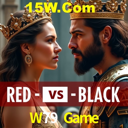 Security Systems W79 Game