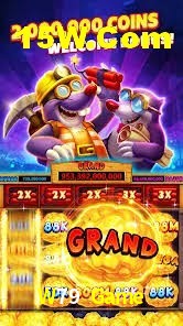 Live Casino W79 Game