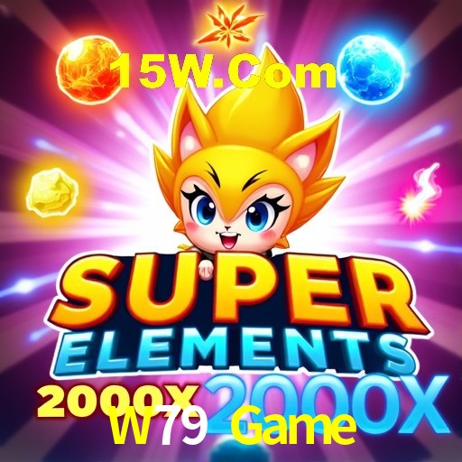 Estratégias Crash Games W79 Game