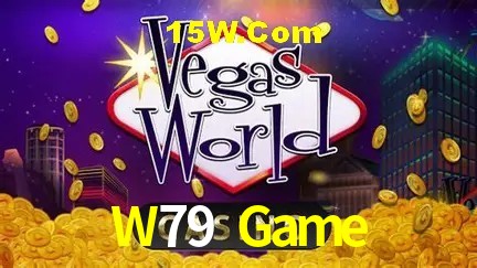 W79 Game Salvador - Football