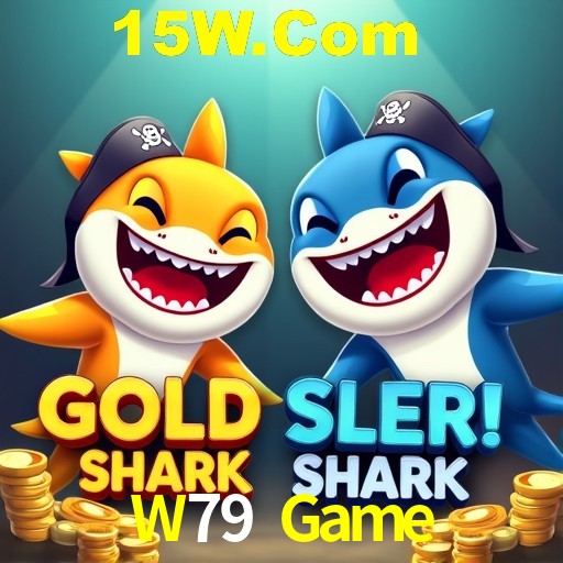 W79 Game Curitiba - Live Status