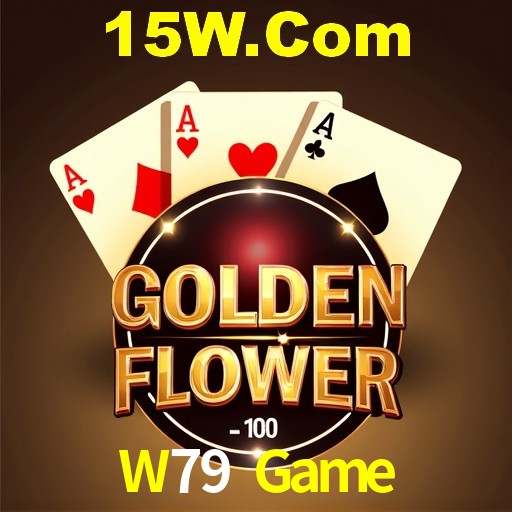 PIX Instantâneo W79 Game