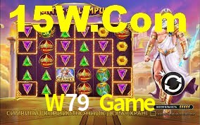 W79 Game