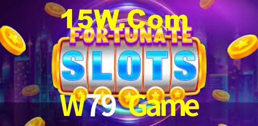W79 Bet