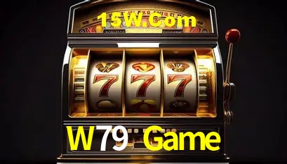 W79 Game Belo Horizonte - Promo Tips