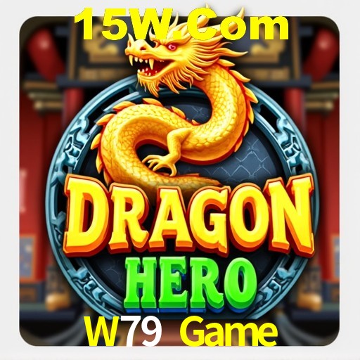 Explorando a Categoria de Eventos em Apostas na W79 Game