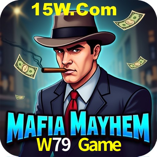 W79 Game Cassino - 80+ Mesas ao Vivo