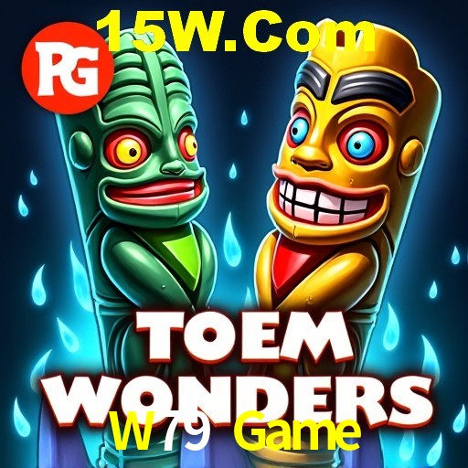 Explorando a Categoria de Eventos em Apostas na W79 Game