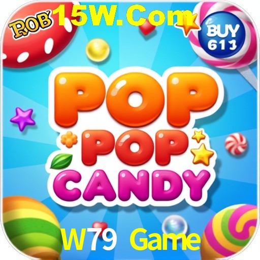 W79 Game Rio de Janeiro - Bonus Terms