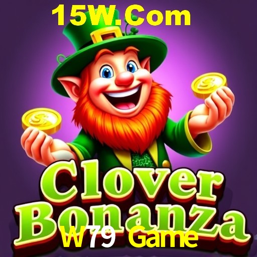 W79 Game Brasília - Casino Guide