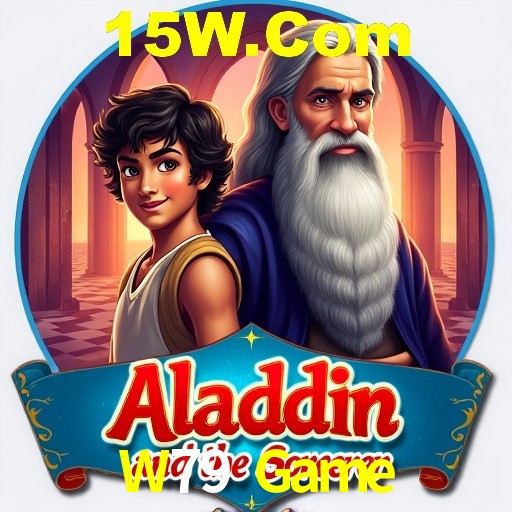 Descubra o Mundo do Cassino Online com W79 Game