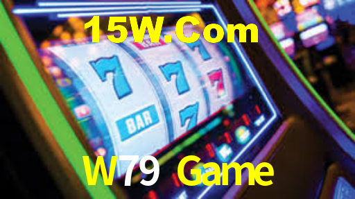 W79 Bet