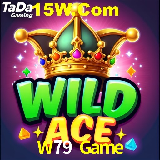 W79Vip