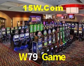 W79 Game - Análise de Mercados Esportivos