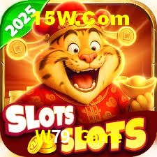 Football Betting W79 Game