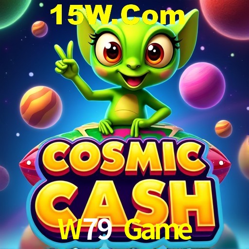 2FA Security W79 Game