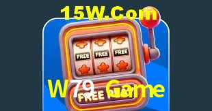 Tennis Betting W79 Game