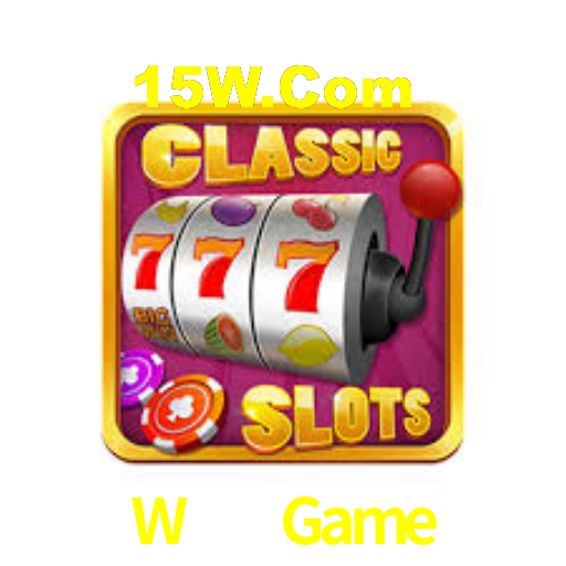 W79 Bet