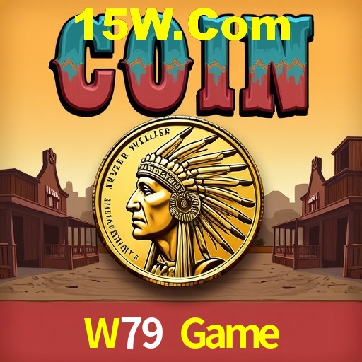 Apostas Esportivas na W79 Game: Um Guia Completo