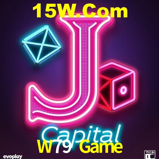 W79 Game Crash - Aviator e 35+ Jogos Instant Win