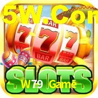 W79 Game
