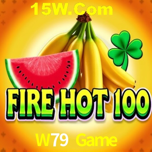 Secure Login W79 Game
