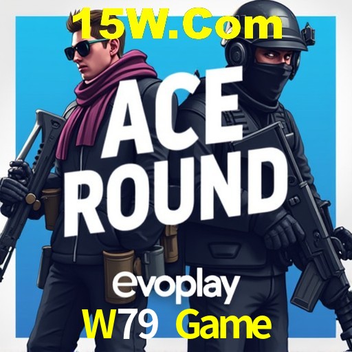 Desvendando o Mundo dos Jogos Virtuais na W79 Game