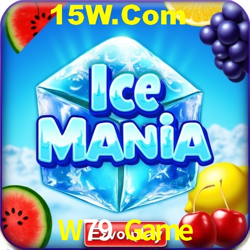 Account Benefits W79 Game