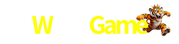 W79 Game App